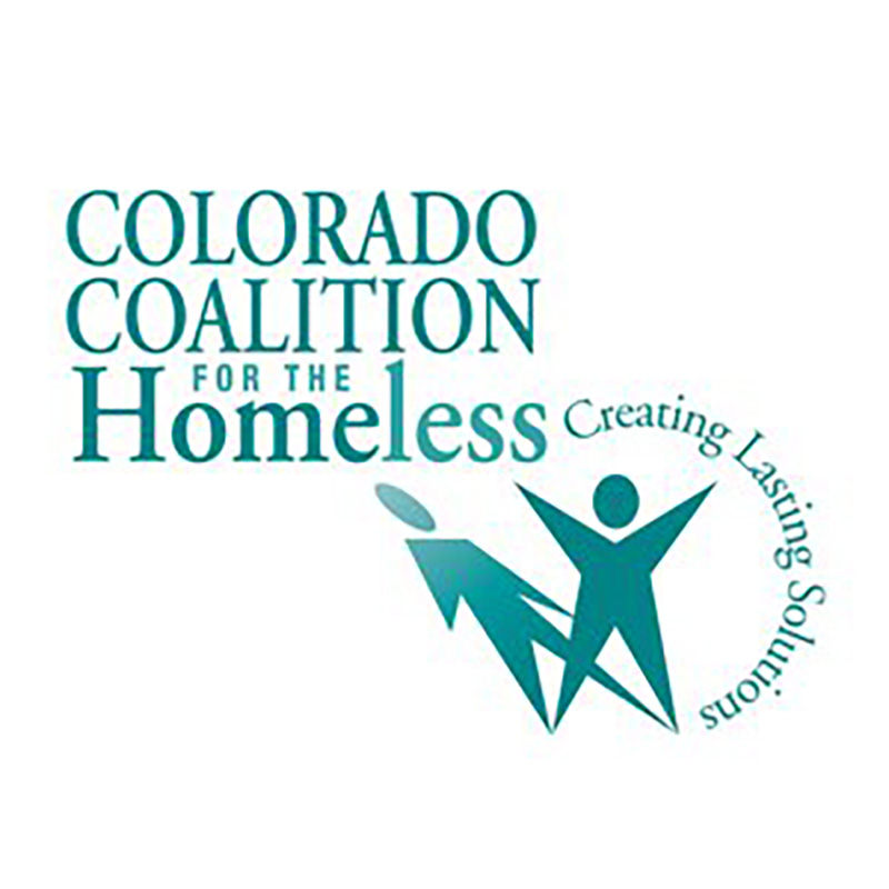 Colorado Coalition Moves to Protect Homeless During Pandemic